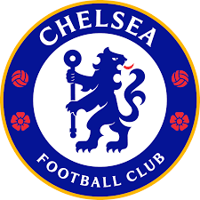 Chelsea